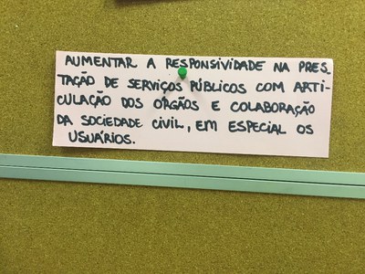 Desafio Priorizado.JPG