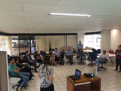 Participantes (6).JPG