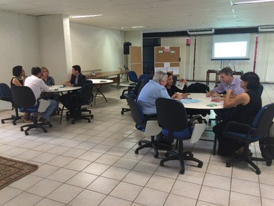 Participantes (9).JPG