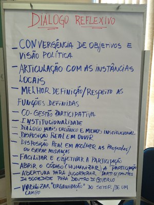 Quadro Reflexivo (1).JPG