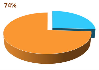 grafico pizza 3 RSE jun18.png