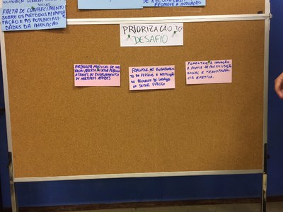 Desafio.JPG