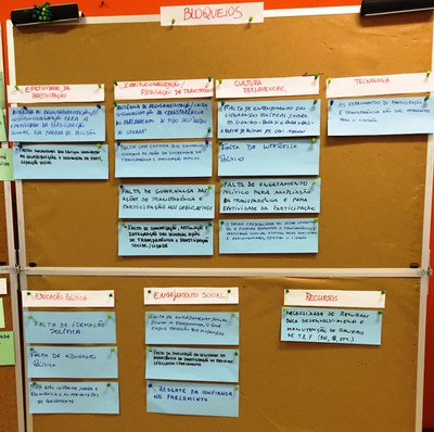 Foto 19-05-16 00 31 42.jpg