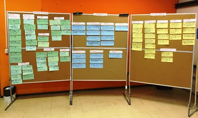 Foto 19-05-16 00 32 05.jpg