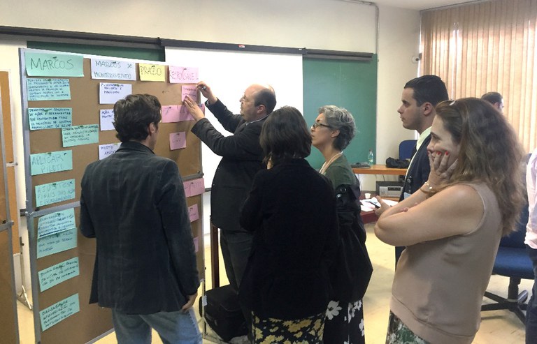 Foto 21-05-16 02 17 37.jpg