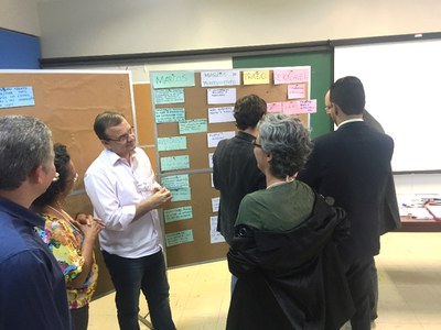 Foto 21-05-16 02 18 26.jpg