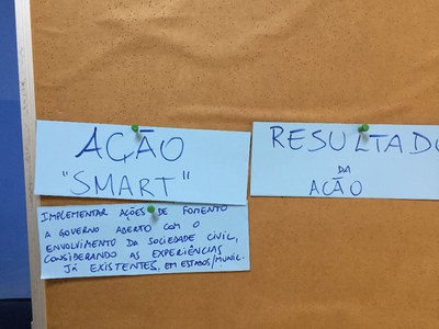 Foto 21-05-16 03 07 57.jpg