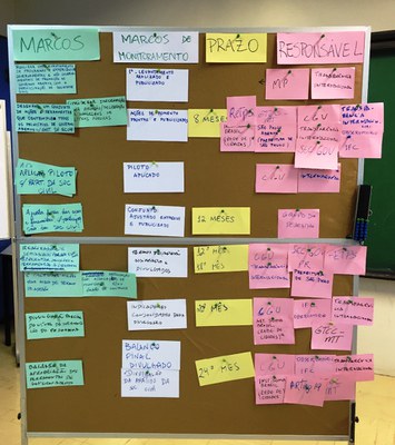 Foto 21-05-16 03 08 05.jpg