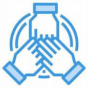 Participação cidadã