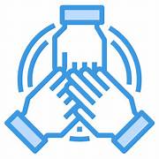 Participação cidadã