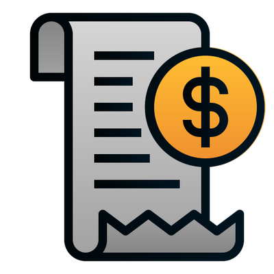 prestação contas.png