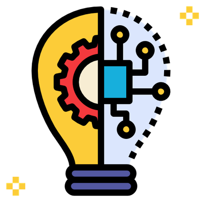 Tecnologia inovação.png