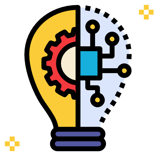 Tecnologia inovação.png