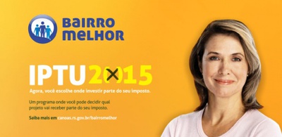 Bairromelhor1.jpg