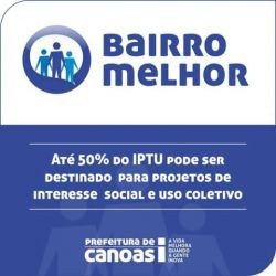 bairromelhor2.jpg