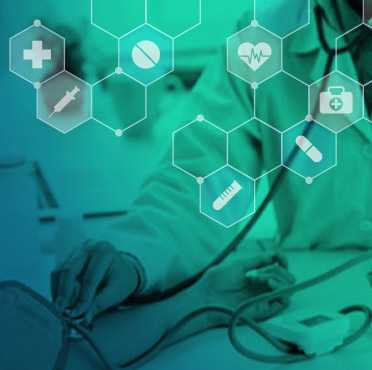 contratos corona.jfif