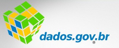 dados-abertos MPOG.jpg