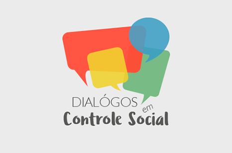 Diálogos em Controle Social