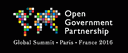 Cúpula Global OGP 2016