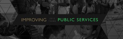 OGP Awards2015_0.jpg