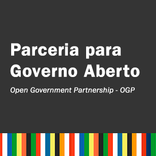 Parceria para Governo Aberto - Open Government Partnership