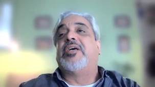 Flávio Dornas – Cozinheiro e coordenador do Fórum de Cultura Alimentar e Gastronomia de Belo Horizonte (MG)