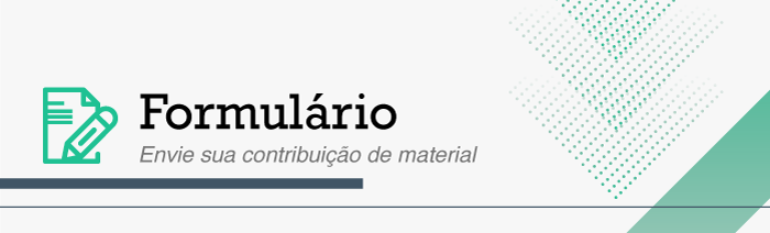 Formulário