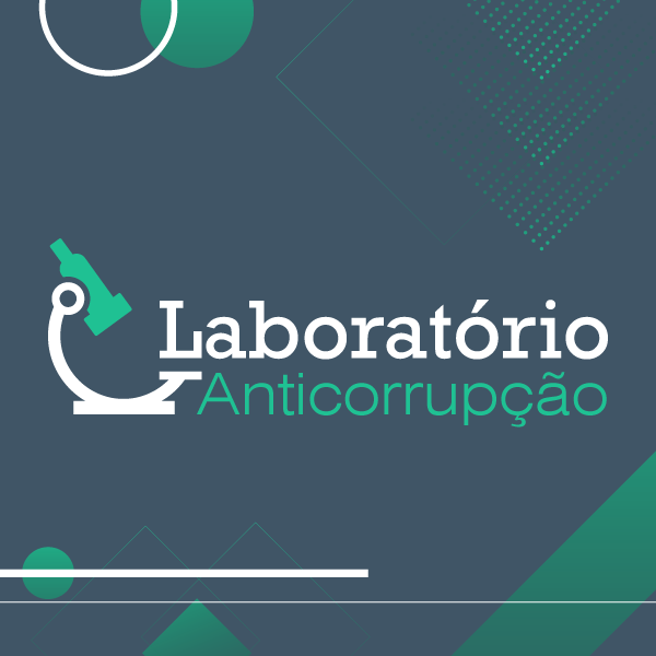 Laboratório-Anticorrupção.png