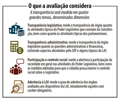 Info_agencia_indice2.jpg