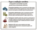 Info_agencia_indice2.jpg