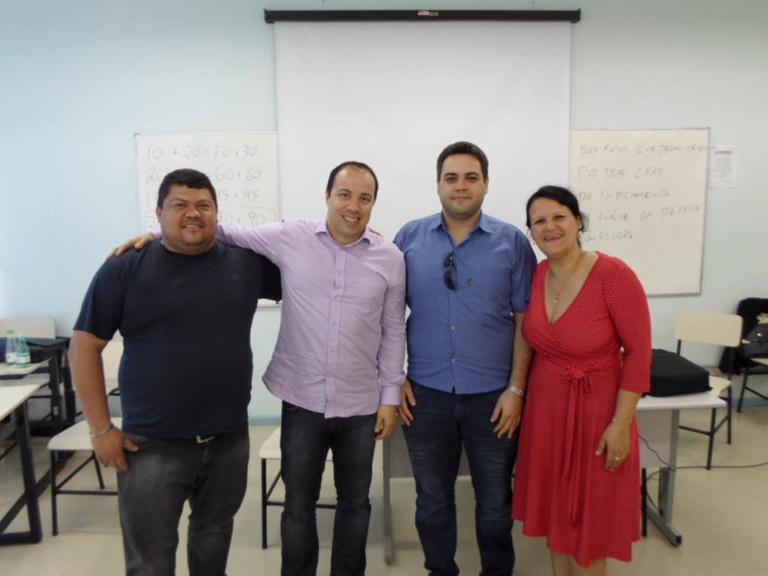 DireodoCEeequipedosetordeoramento1.jpg