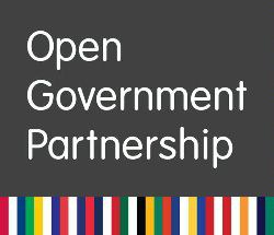 open-gov-logo.jpg