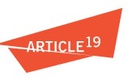 Artigo 19.jpg