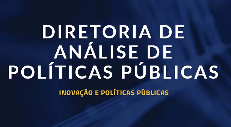 Imagem.jpg
