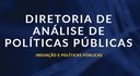 Imagem.jpg