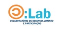 COLAB USP.jpg