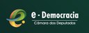 E-DEMOCRACIA.jpg