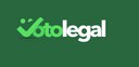 Voto Legal.jpg
