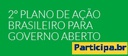 Consulta 2PA.jpg