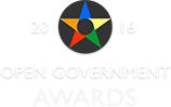 oga-logo-2016.png