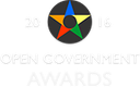 oga-logo-2016.png