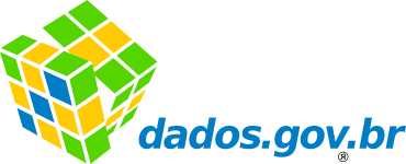 logo dados abertos.png