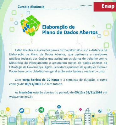 Curso Dados Abertos.jpg