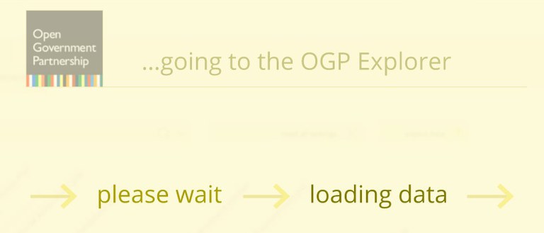 OGP Explorer II.jpg