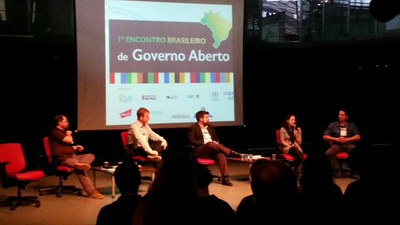 15193656_1806729052880663_6654213216236766216_n (1).jpg