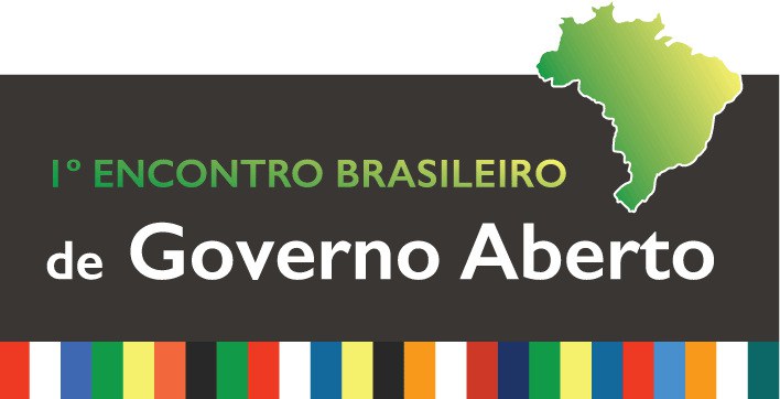 logo-evento-governo-aberto.jpg