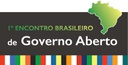 logo-evento-governo-aberto.jpg