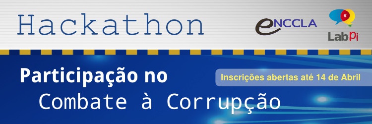 hackaton.jpeg
