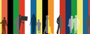 summitlogo1_1.png