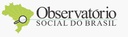 Logo I.jpg